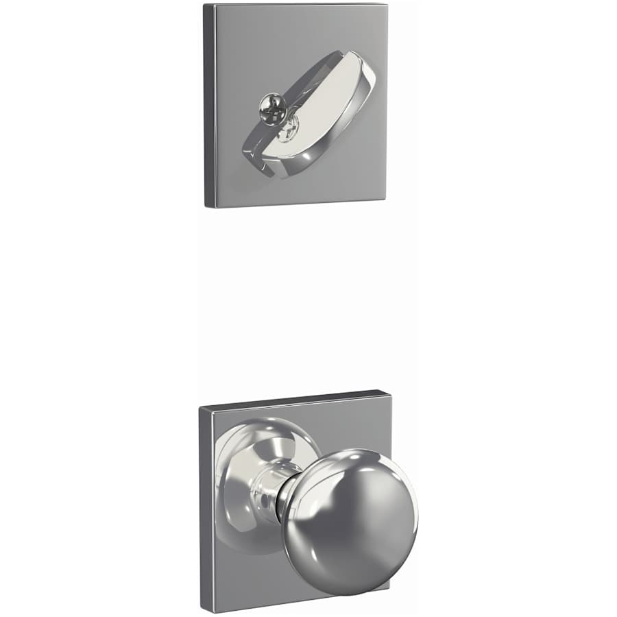 schlage-fc59-ply-col-bright-chrome-angled-left-view-748