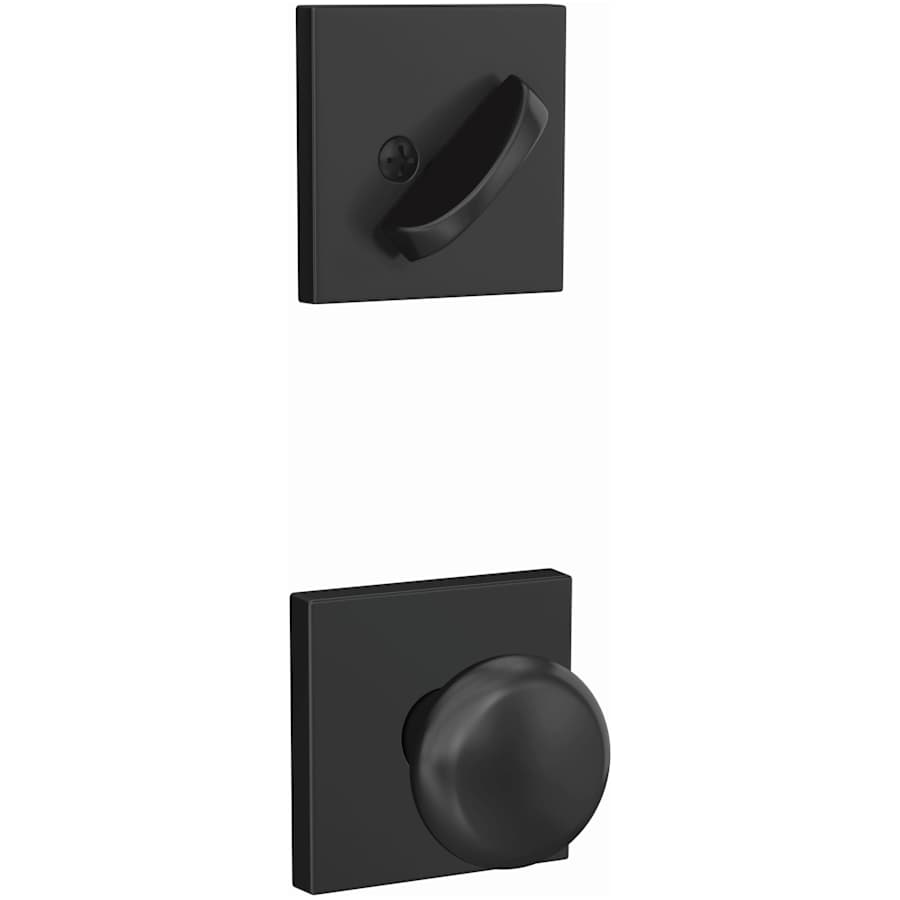 schlage-fc59-ply-col-matte-black-angled-left-view-749