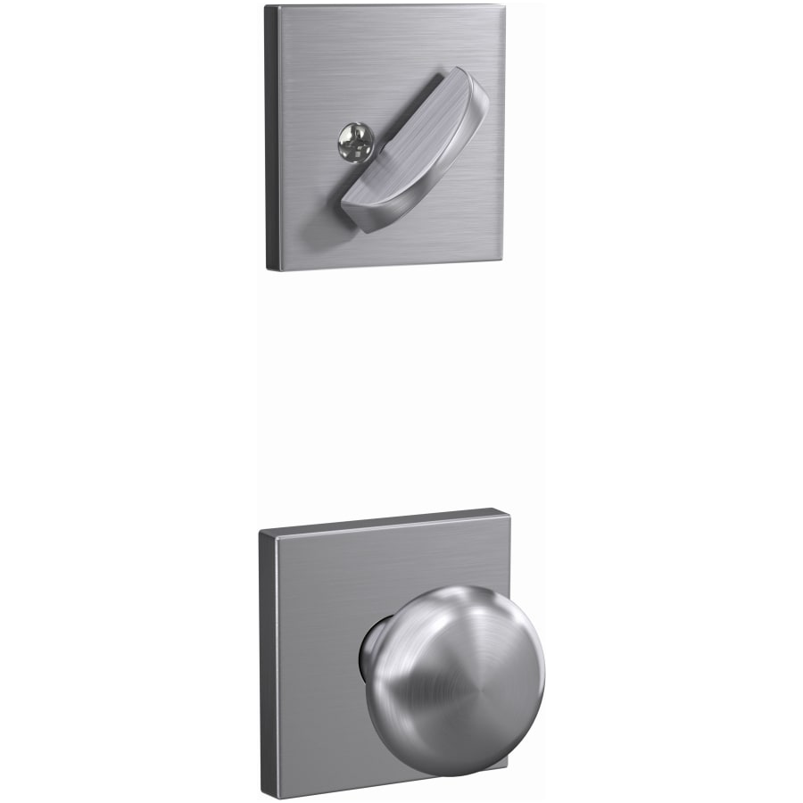 schlage-fc59-ply-col-satin-chrome-angled-left-view-750 schlage-fc59-ply-col-satin-chrome-angled-left-view-750