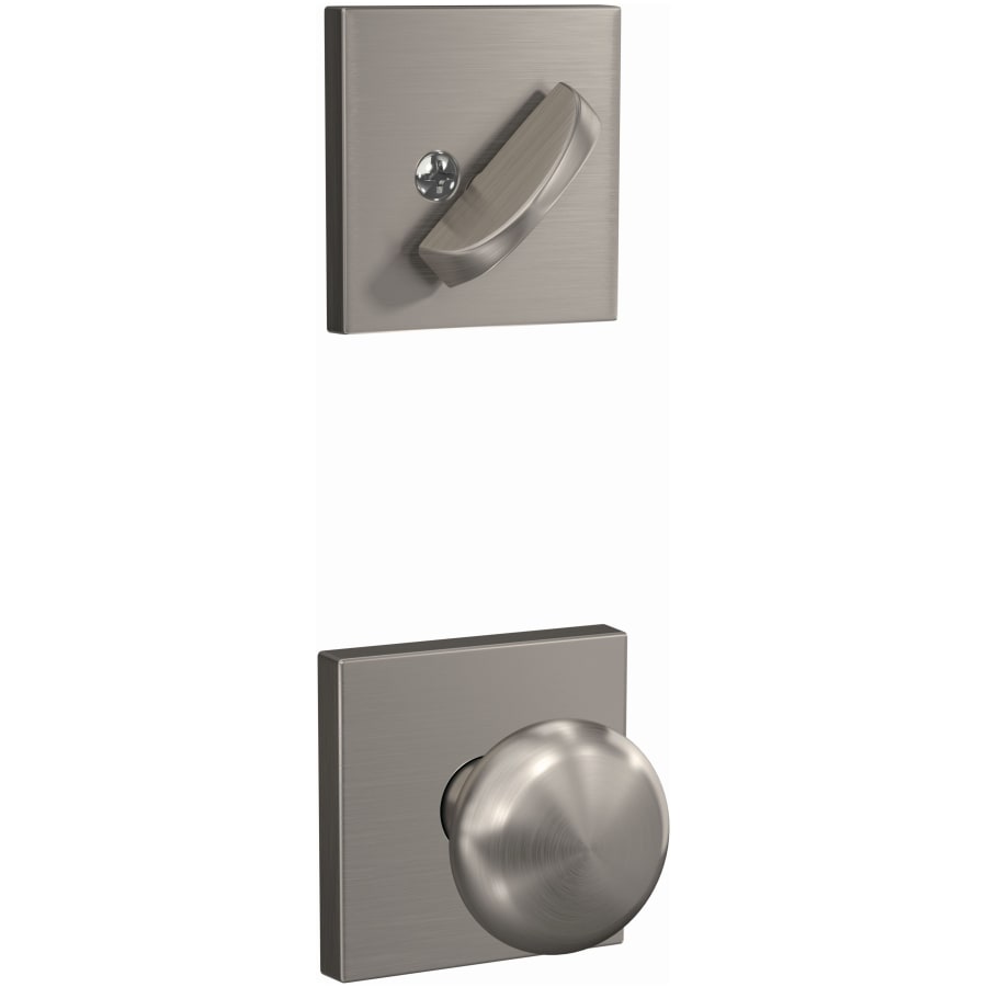 schlage-fc59-ply-col-satin-nickel-angled-left-view-751 schlage-fc59-ply-col-satin-nickel-angled-left-view-751
