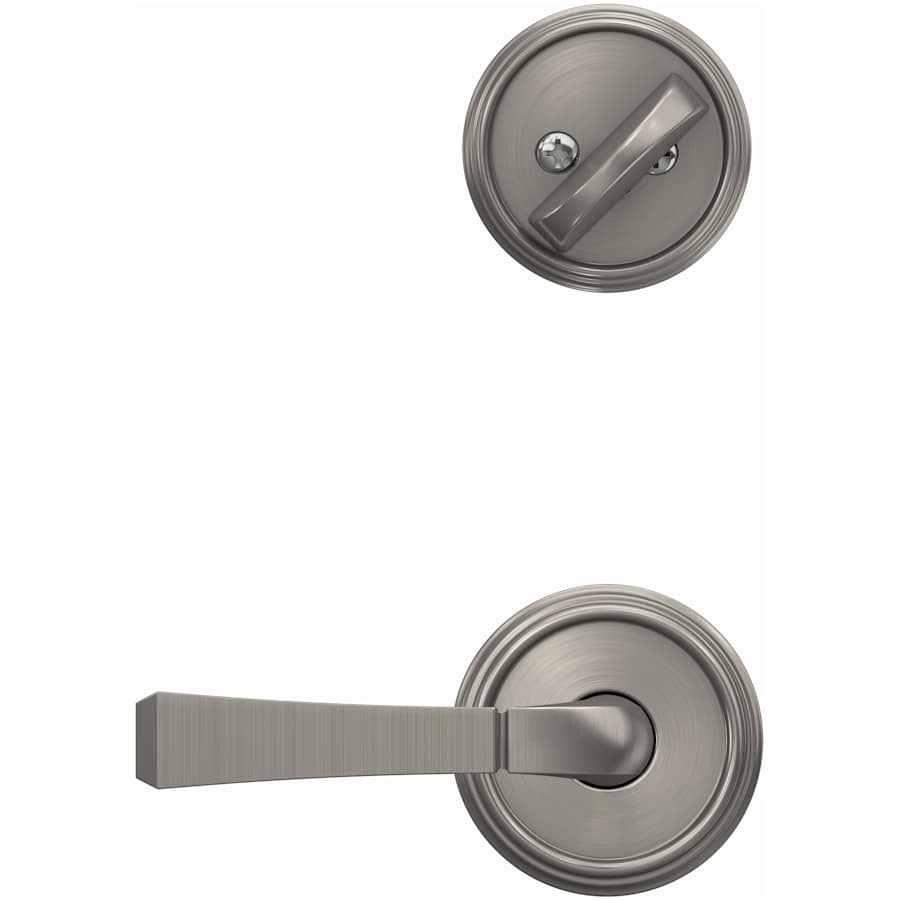 schlage-fc59-rvt-ind-alternate-image-1044