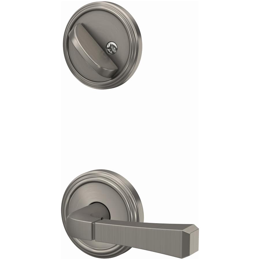schlage-fc59-rvt-ind-alternate-image-1045