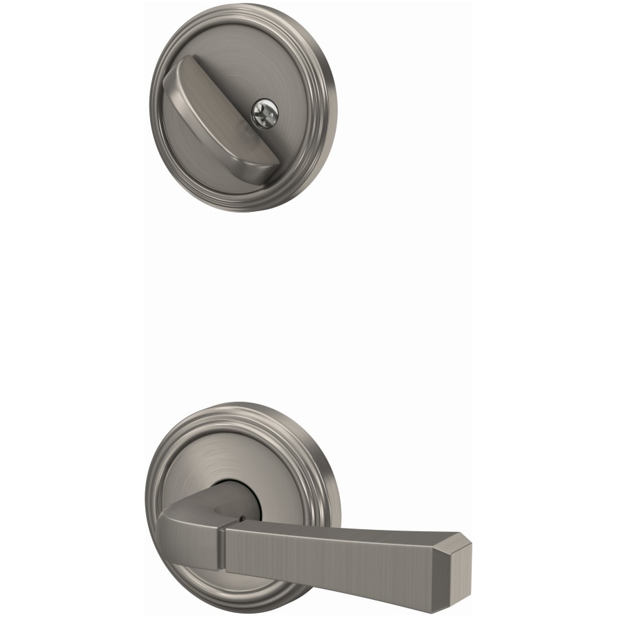 schlage-fc59-rvt-ind-alternate-image-1045 schlage-fc59-rvt-ind-alternate-image-1045
