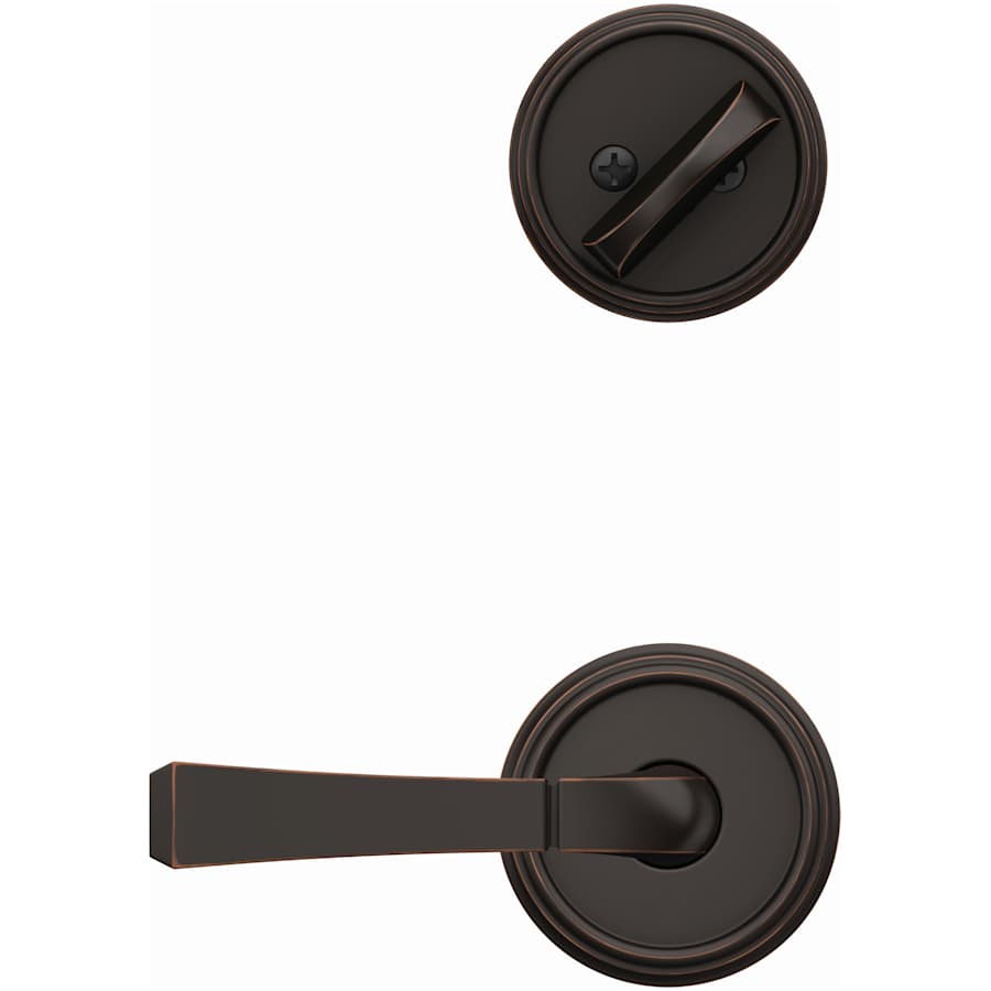 schlage-fc59-rvt-ind-alternate-image-1046