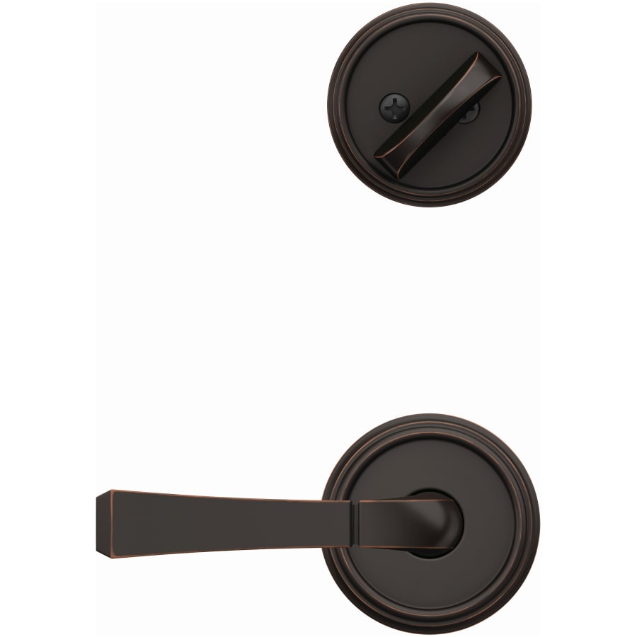 schlage-fc59-rvt-ind-alternate-image-1046 schlage-fc59-rvt-ind-alternate-image-1046