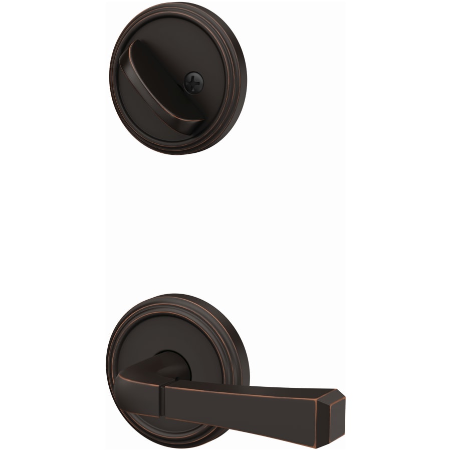 schlage-fc59-rvt-ind-alternate-image-1047 schlage-fc59-rvt-ind-alternate-image-1047