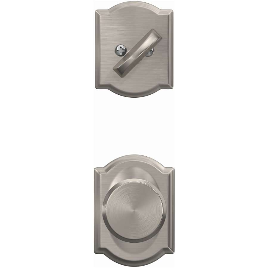 schlage-fc59-swa-cam-alternate-image-1048