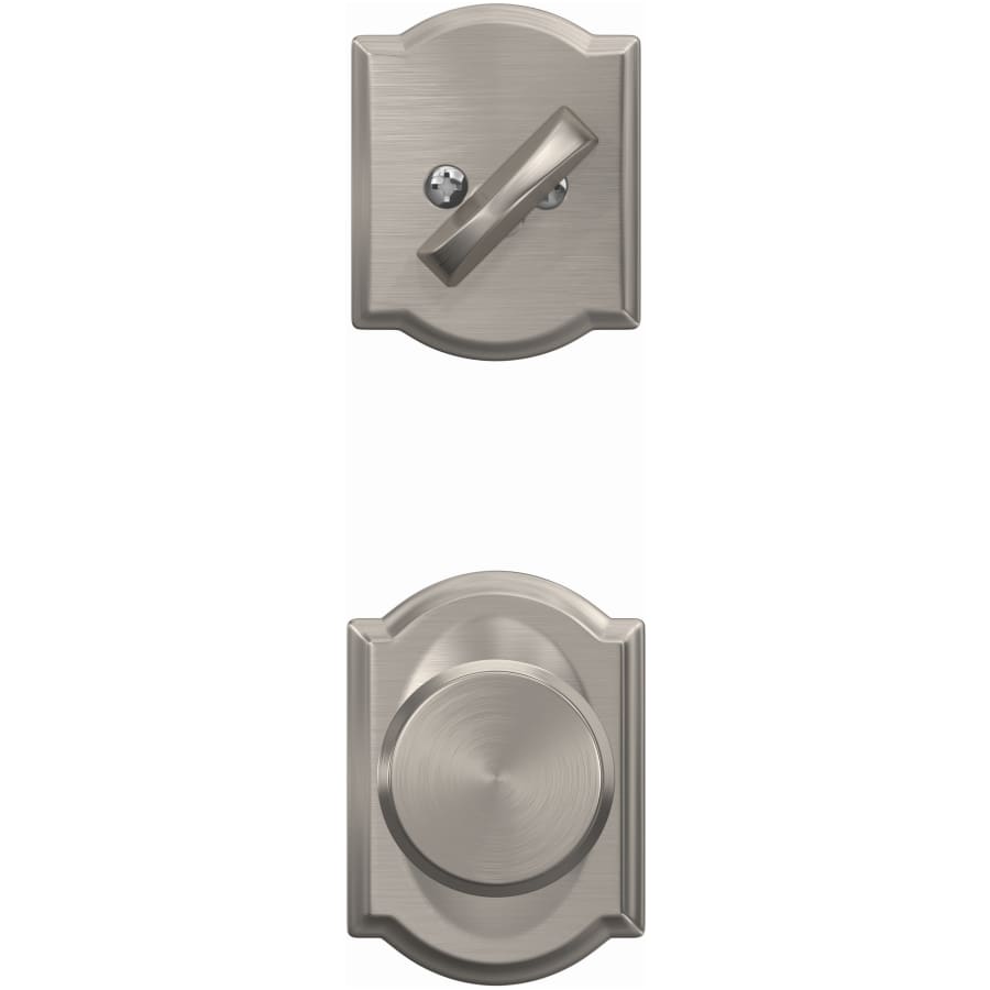 schlage-fc59-swa-cam-alternate-image-1048 schlage-fc59-swa-cam-alternate-image-1048