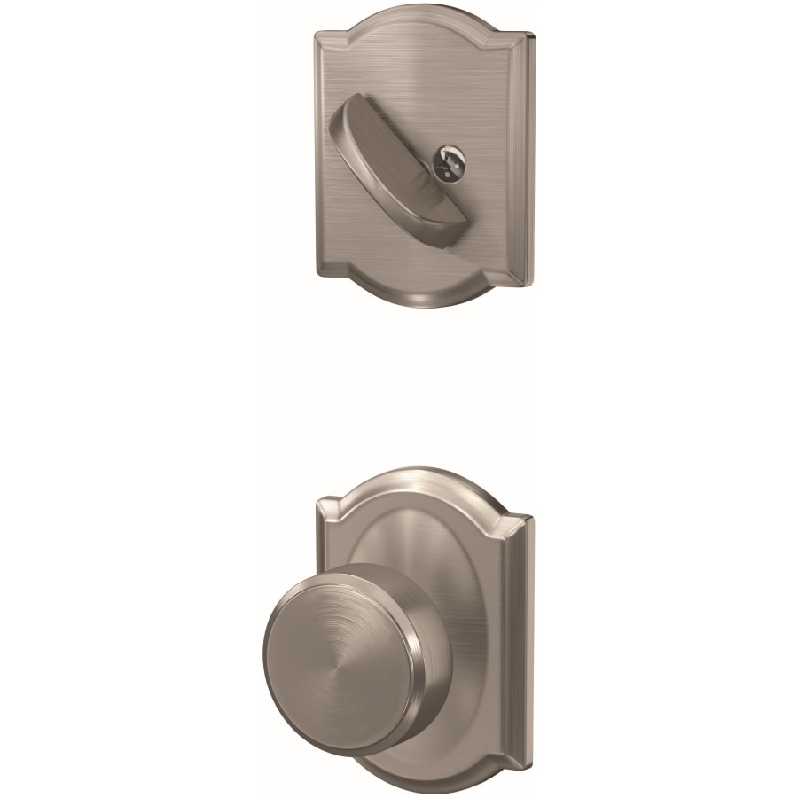 schlage-fc59-swa-cam-alternate-image-1049 schlage-fc59-swa-cam-alternate-image-1049