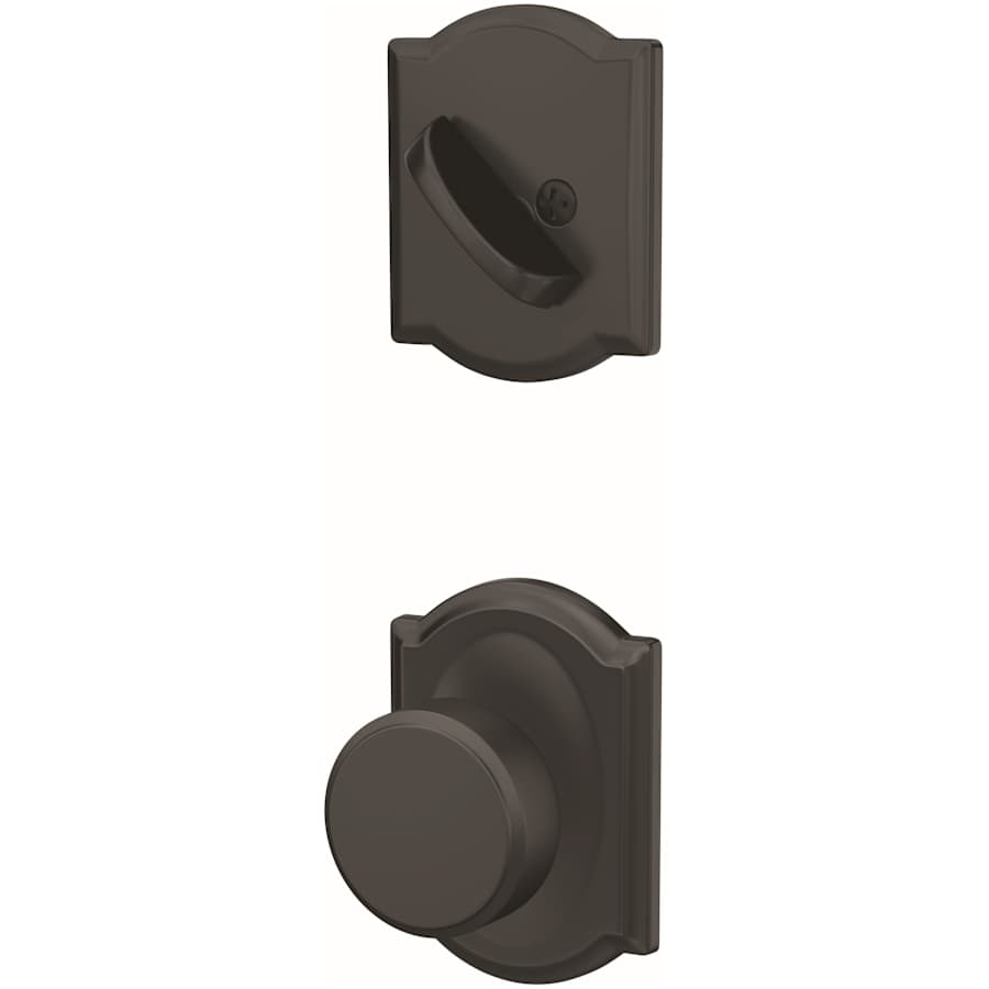 schlage-fc59-swa-cam-alternate-image-1067