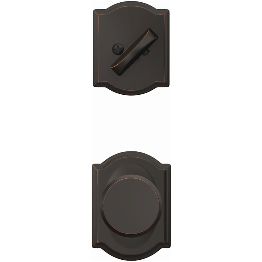 schlage-fc59-swa-cam-alternate-image-1098