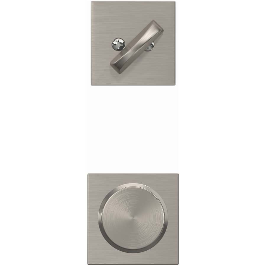 schlage-fc59-swa-col-alternate-image-1052
