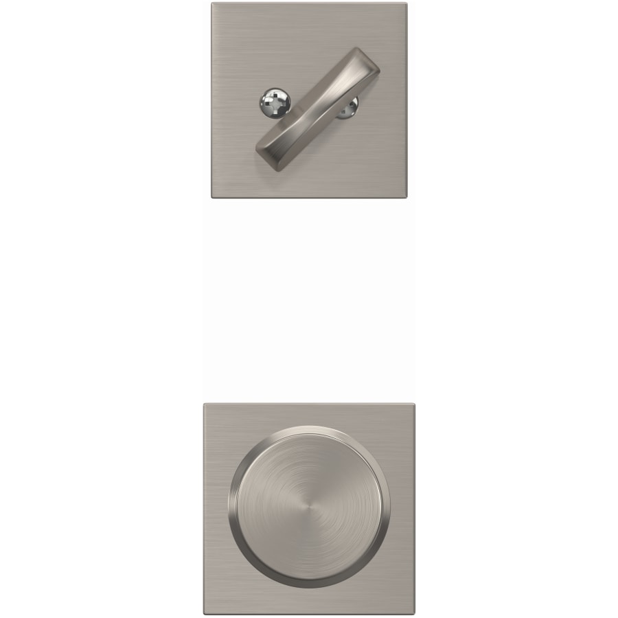 schlage-fc59-swa-col-alternate-image-1052 schlage-fc59-swa-col-alternate-image-1052