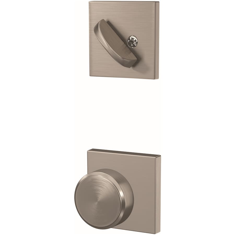 schlage-fc59-swa-col-alternate-image-1053
