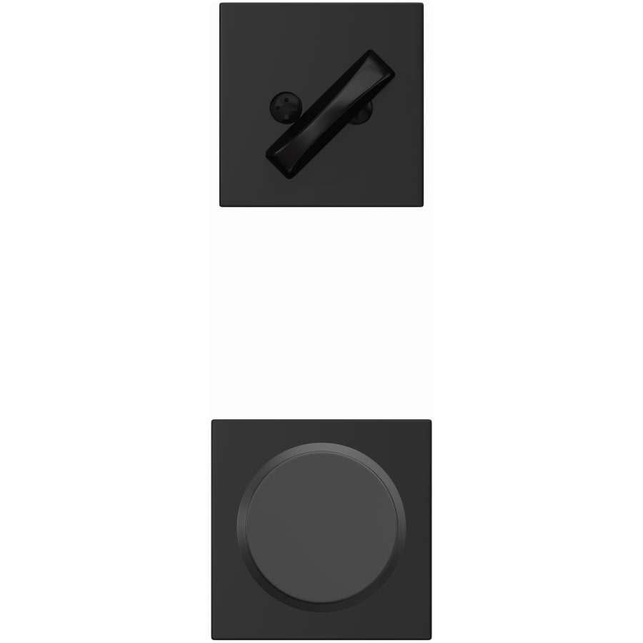 schlage-fc59-swa-col-alternate-image-1070 schlage-fc59-swa-col-alternate-image-1070