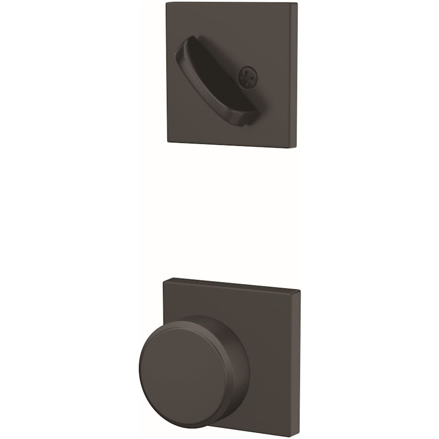 schlage-fc59-swa-col-alternate-image-1071