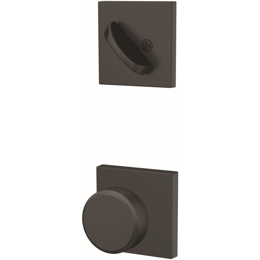 schlage-fc59-swa-col-alternate-image-1071 schlage-fc59-swa-col-alternate-image-1071