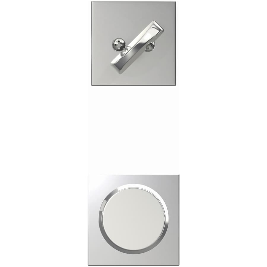 schlage-fc59-swa-col-alternate-image-1084