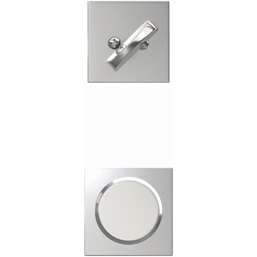 schlage-fc59-swa-col-alternate-image-1084 schlage-fc59-swa-col-alternate-image-1084