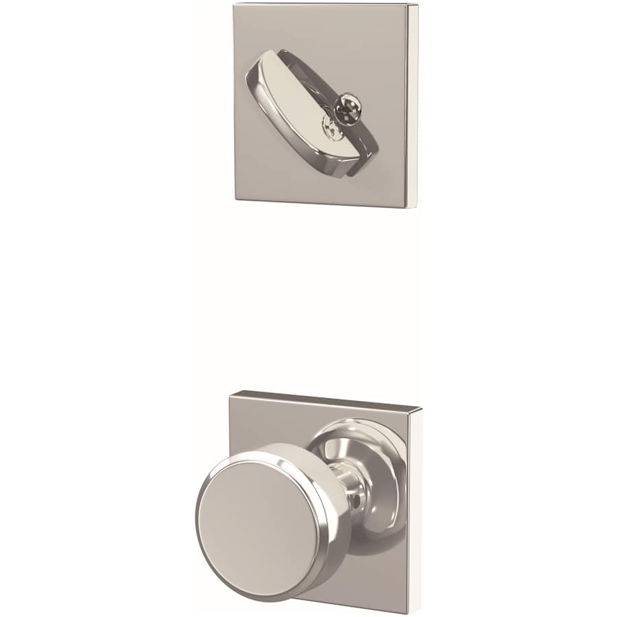 schlage-fc59-swa-col-alternate-image-1085