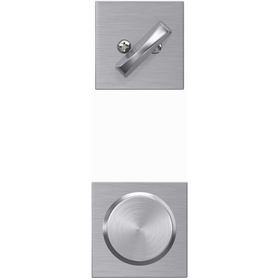 schlage-fc59-swa-col-alternate-image-1094