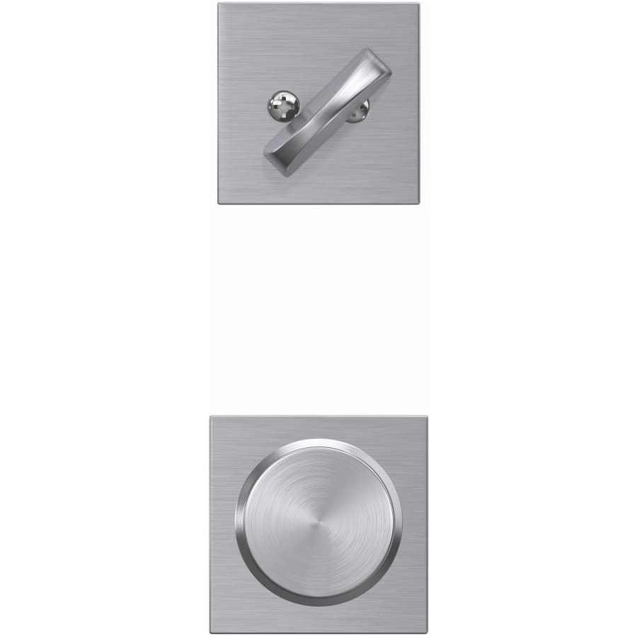 schlage-fc59-swa-col-alternate-image-1094 schlage-fc59-swa-col-alternate-image-1094