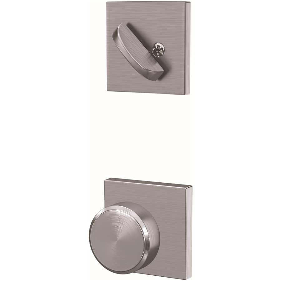 schlage-fc59-swa-col-alternate-image-1095