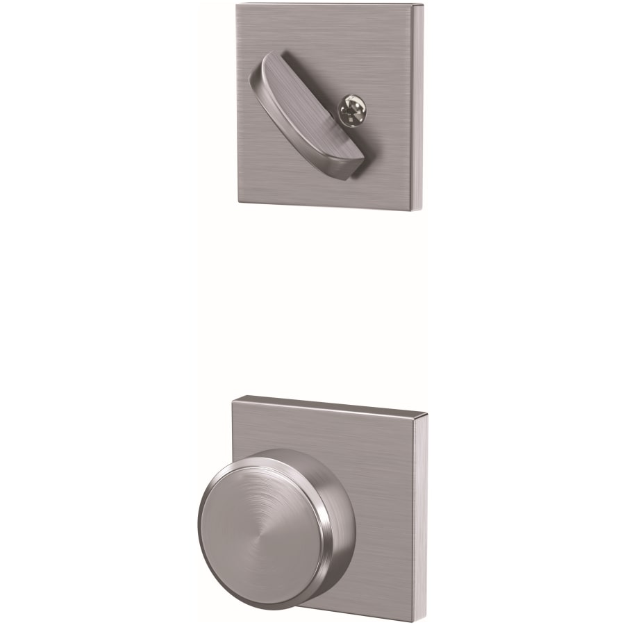 schlage-fc59-swa-col-alternate-image-1095 schlage-fc59-swa-col-alternate-image-1095