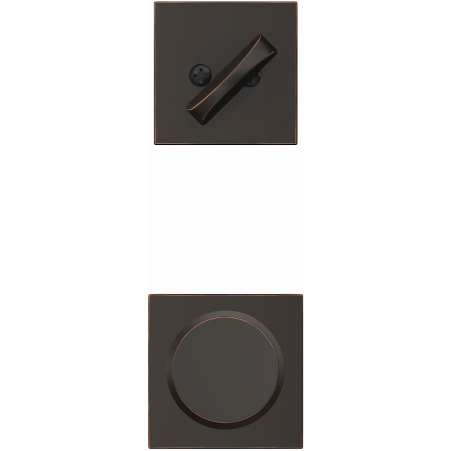 schlage-fc59-swa-col-alternate-image-1102