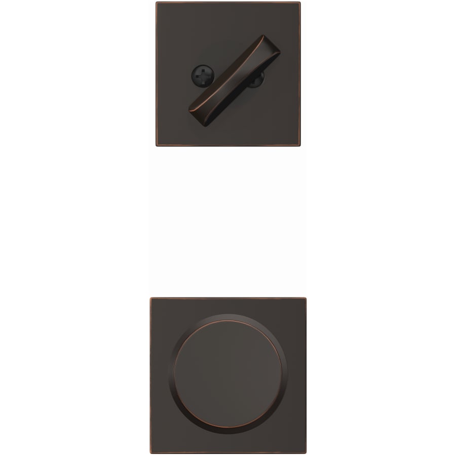 schlage-fc59-swa-col-alternate-image-1102 schlage-fc59-swa-col-alternate-image-1102