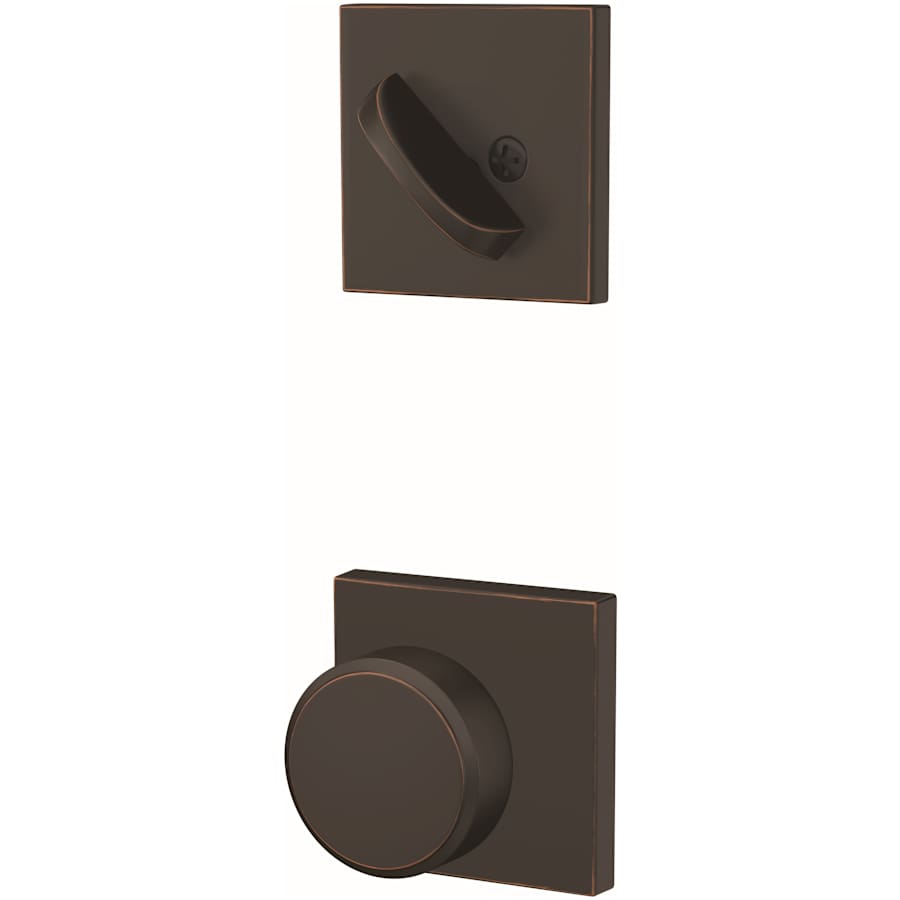 schlage-fc59-swa-col-alternate-image-1103