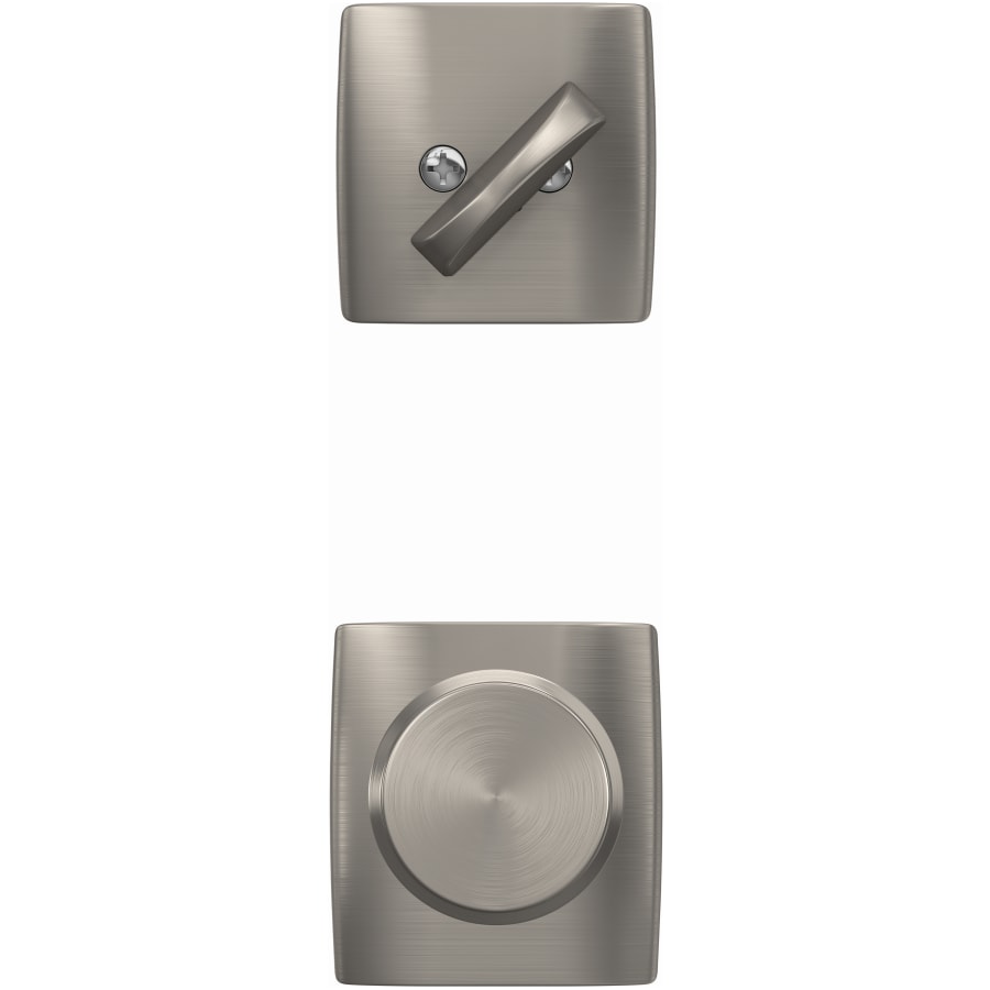 schlage-fc59-swa-dlt-alternate-image-1054 schlage-fc59-swa-dlt-alternate-image-1054