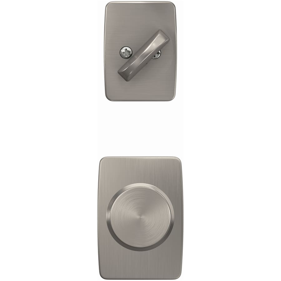 schlage-fc59-swa-gee-alternate-image-1058