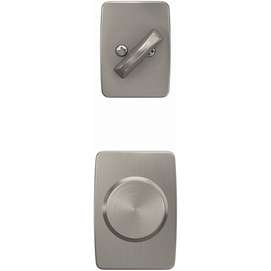 schlage-fc59-swa-gee-alternate-image-1058 schlage-fc59-swa-gee-alternate-image-1058