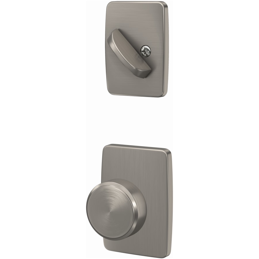 schlage-fc59-swa-gee-alternate-image-1059 schlage-fc59-swa-gee-alternate-image-1059
