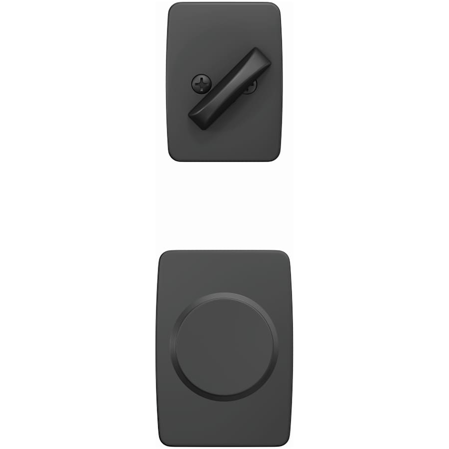 schlage-fc59-swa-gee-alternate-image-1074