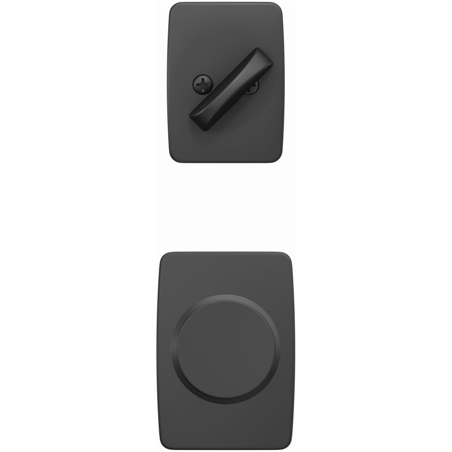 schlage-fc59-swa-gee-alternate-image-1074 schlage-fc59-swa-gee-alternate-image-1074