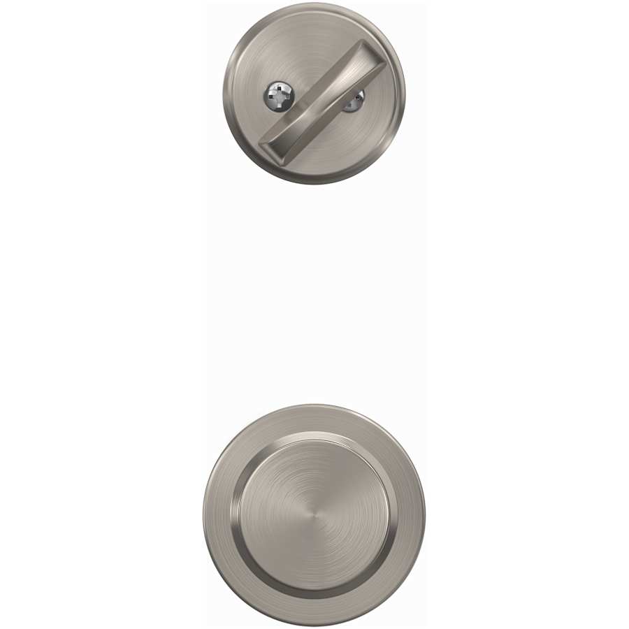 schlage-fc59-swa-how-alternate-image-1060