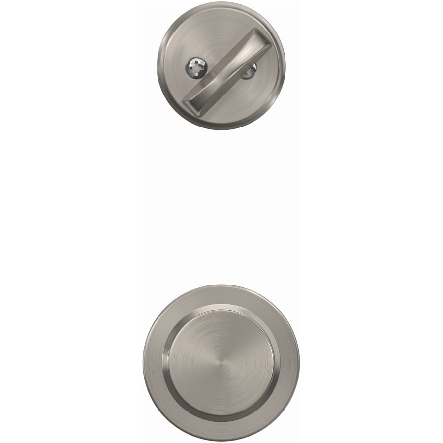 schlage-fc59-swa-how-alternate-image-1060 schlage-fc59-swa-how-alternate-image-1060