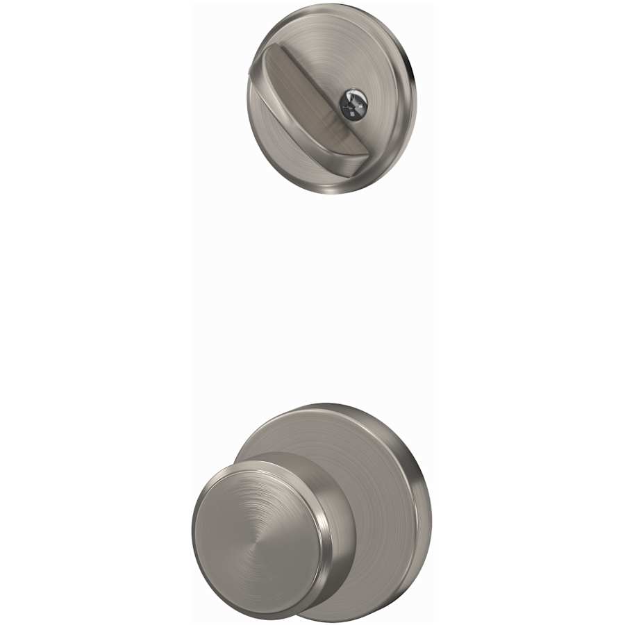 schlage-fc59-swa-how-alternate-image-1061