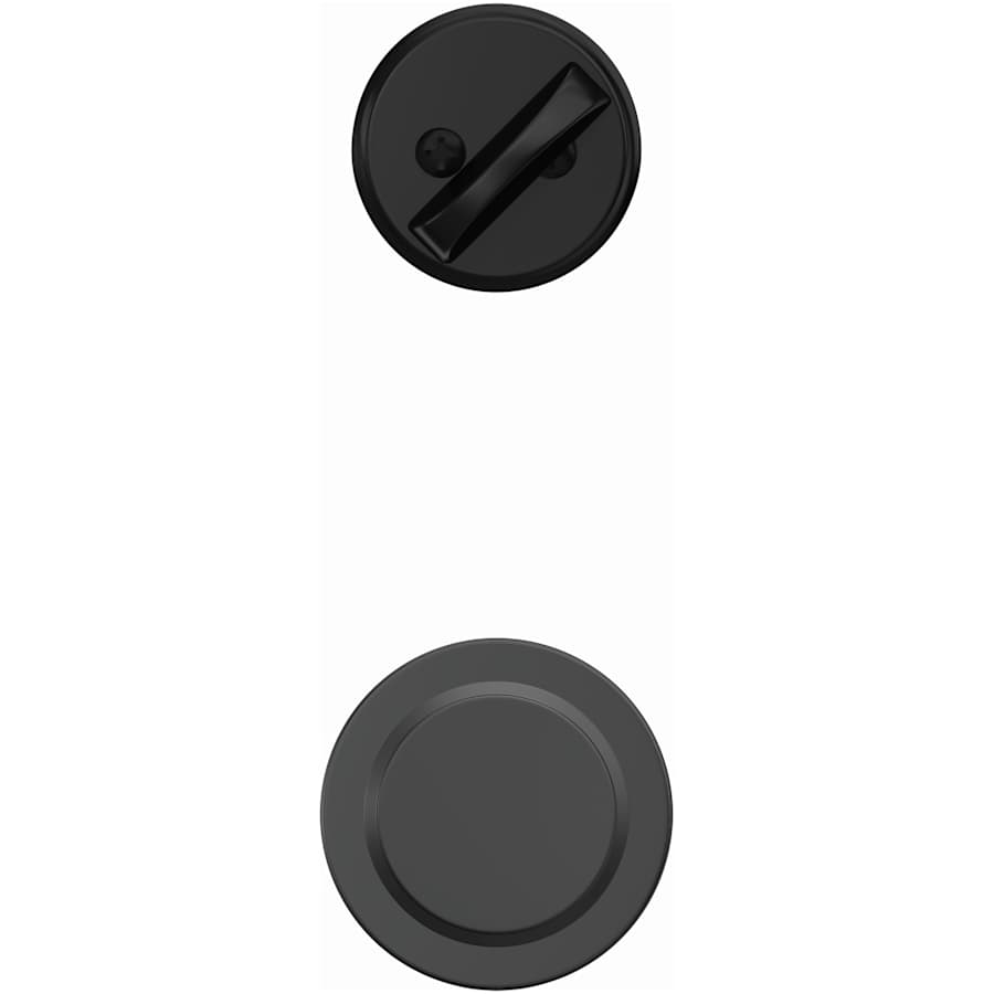 schlage-fc59-swa-how-alternate-image-1076