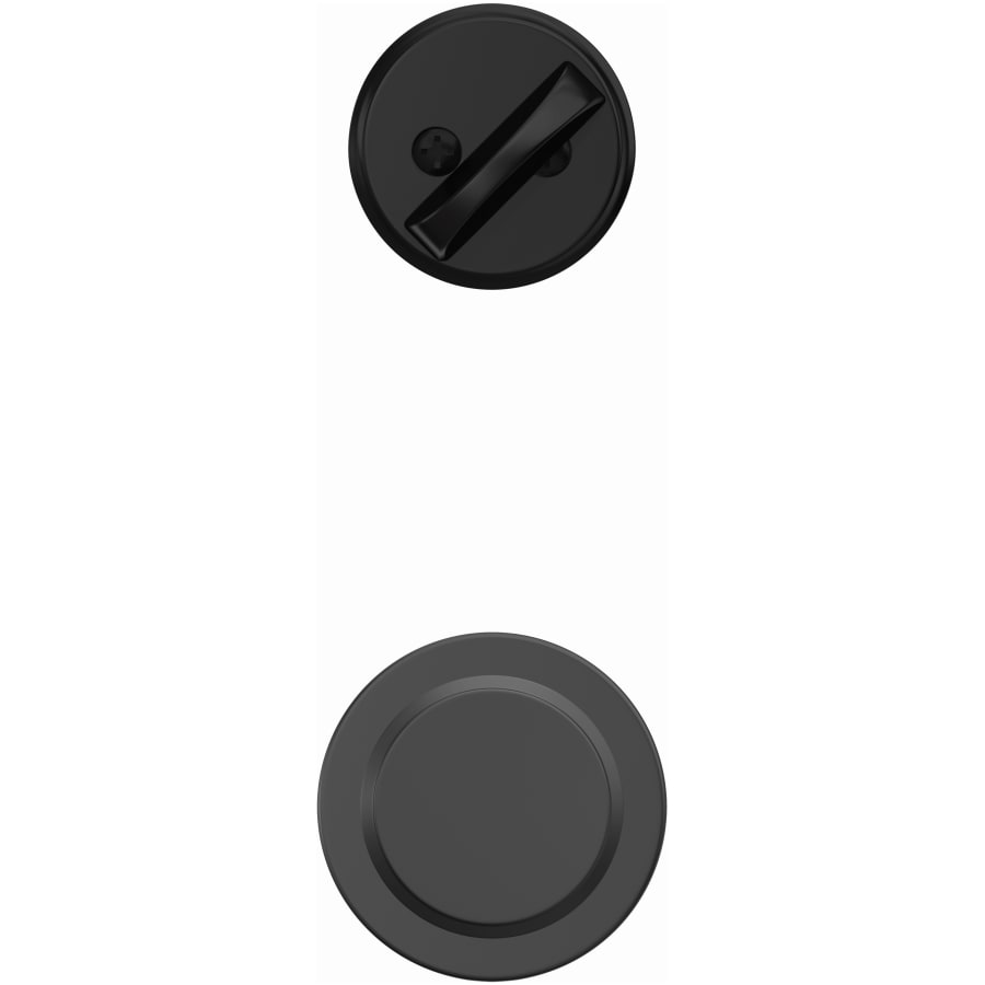 schlage-fc59-swa-how-alternate-image-1076 schlage-fc59-swa-how-alternate-image-1076