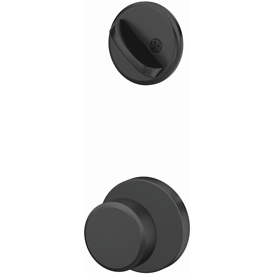 schlage-fc59-swa-how-alternate-image-1077