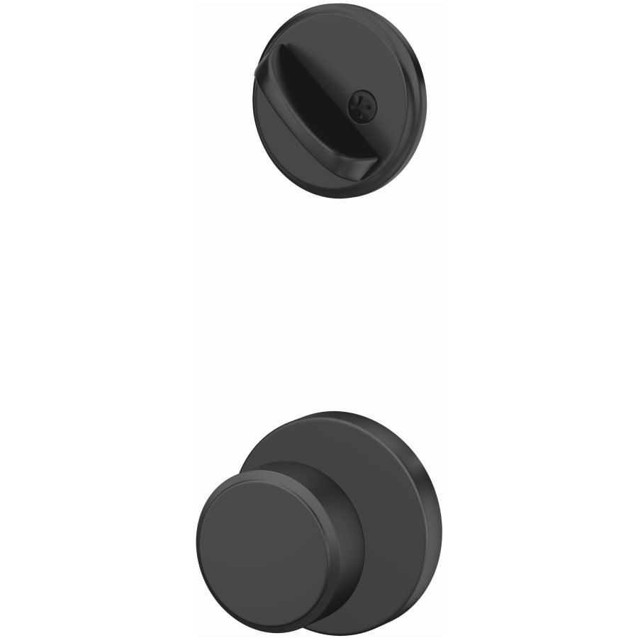 schlage-fc59-swa-how-alternate-image-1077 schlage-fc59-swa-how-alternate-image-1077