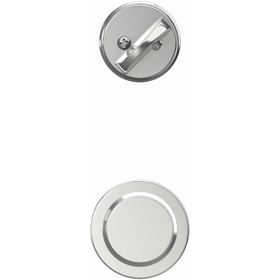 schlage-fc59-swa-how-alternate-image-1086