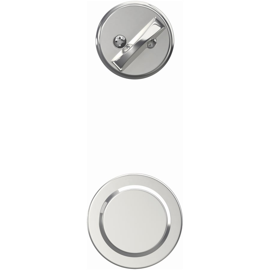 schlage-fc59-swa-how-alternate-image-1086 schlage-fc59-swa-how-alternate-image-1086