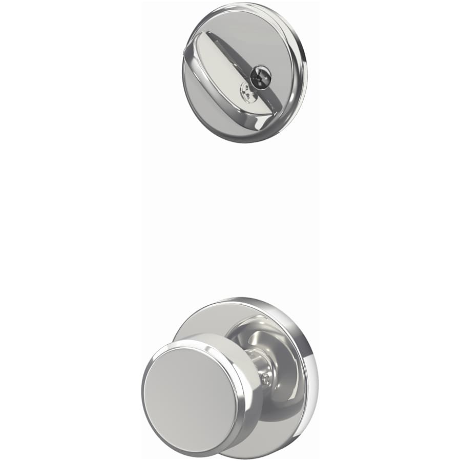 schlage-fc59-swa-how-alternate-image-1087