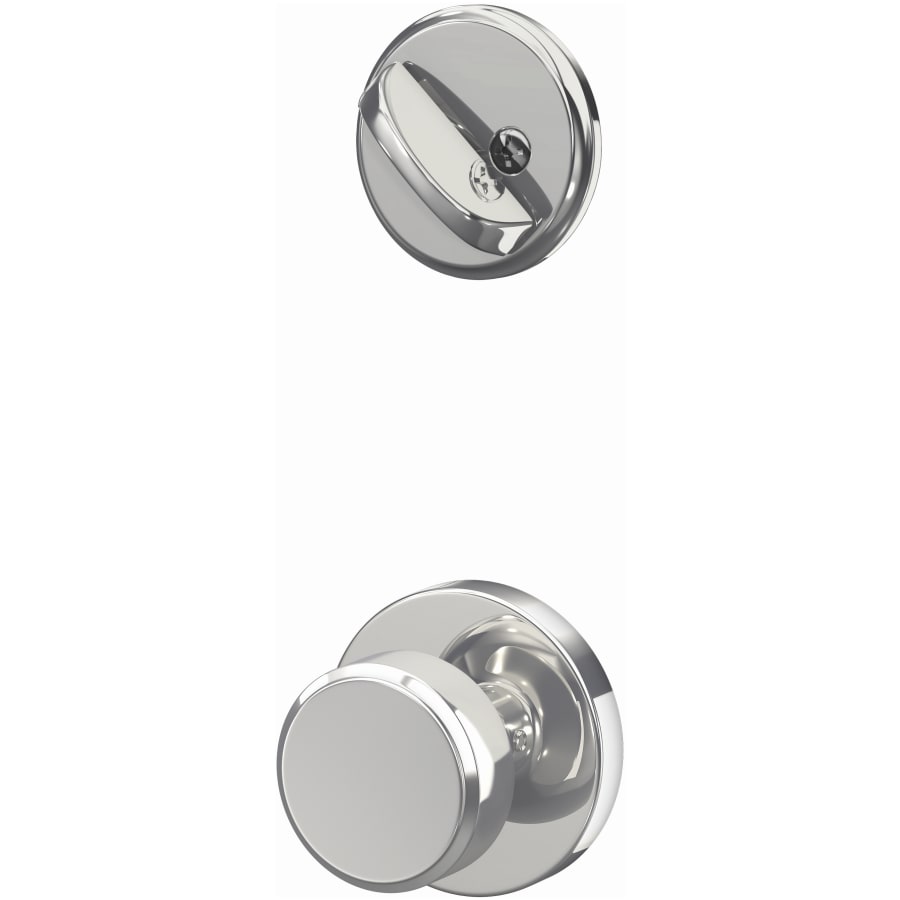 schlage-fc59-swa-how-alternate-image-1087 schlage-fc59-swa-how-alternate-image-1087