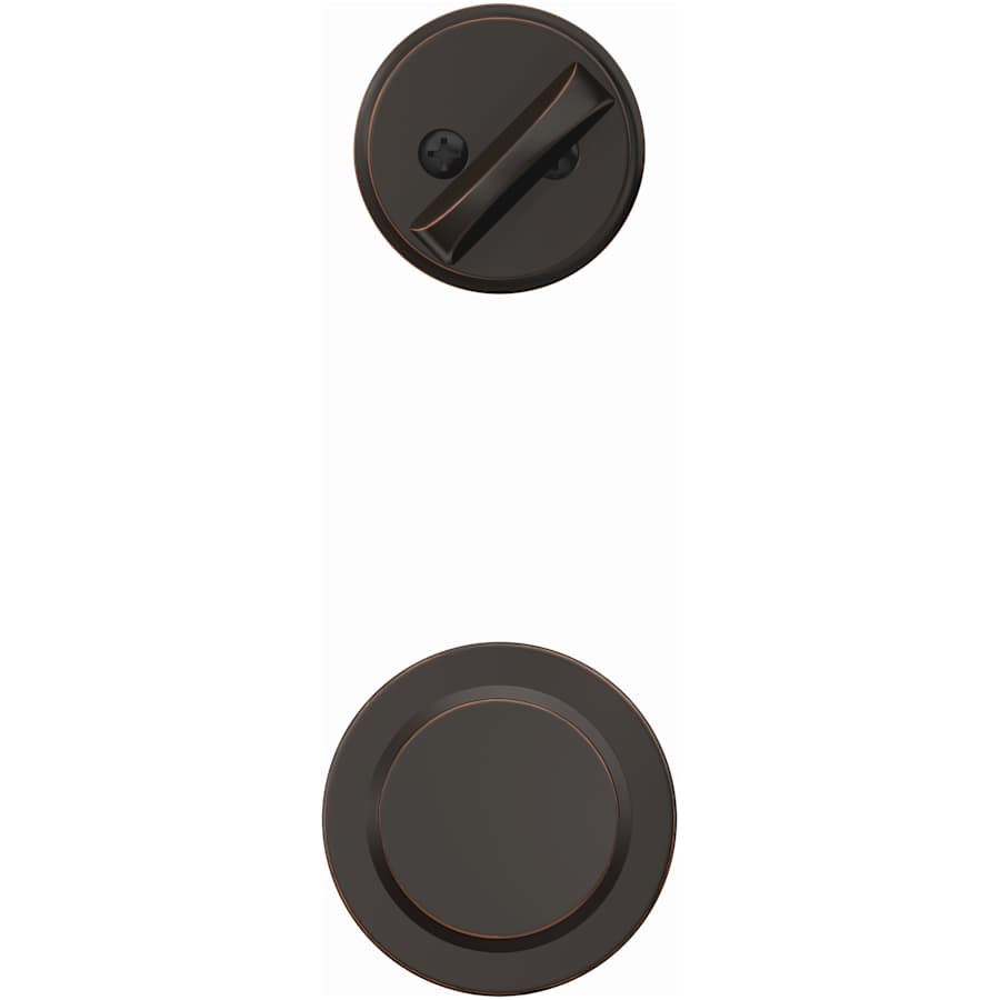 schlage-fc59-swa-how-alternate-image-1106