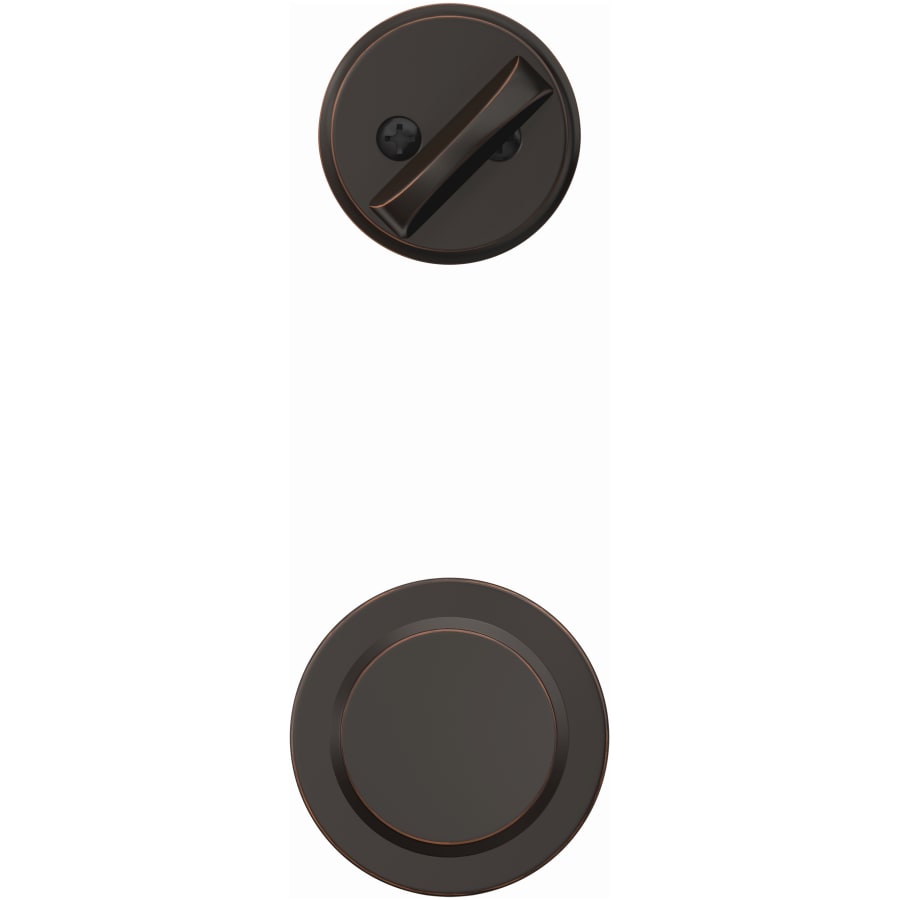 schlage-fc59-swa-how-alternate-image-1106 schlage-fc59-swa-how-alternate-image-1106
